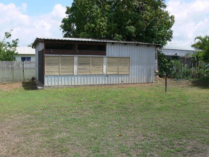 49 GREY Street, Ayr QLD 4807
