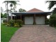 16 STRATHDEE Court, Ayr QLD 4807