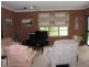 16 STRATHDEE Court, Ayr QLD 4807