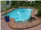 16 STRATHDEE Court, Ayr QLD 4807