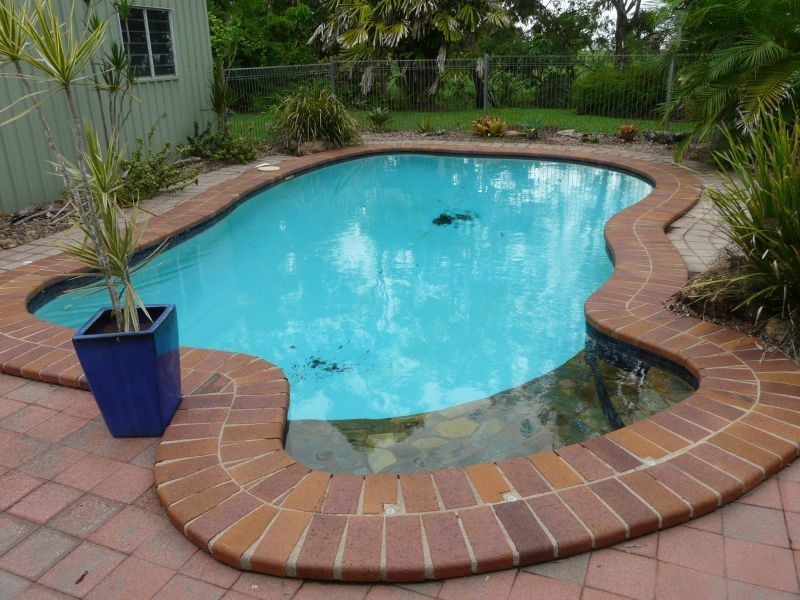 16 STRATHDEE Court, Ayr QLD 4807