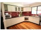 6 COLE Street, Ayr QLD 4807