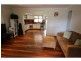 6 COLE Street, Ayr QLD 4807
