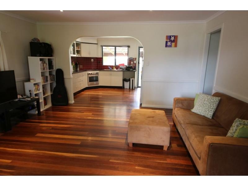 6 COLE Street, Ayr QLD 4807