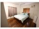 6 COLE Street, Ayr QLD 4807
