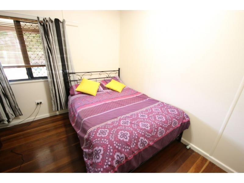 6 COLE Street, Ayr QLD 4807