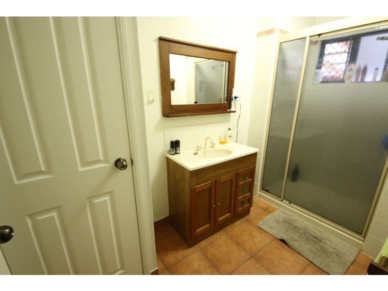 6 COLE Street, Ayr QLD 4807