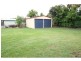 6 COLE Street, Ayr QLD 4807