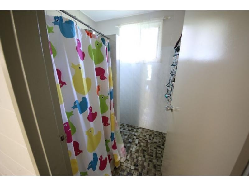 1 & 2 11 WICKHAM Street, Ayr QLD 4807