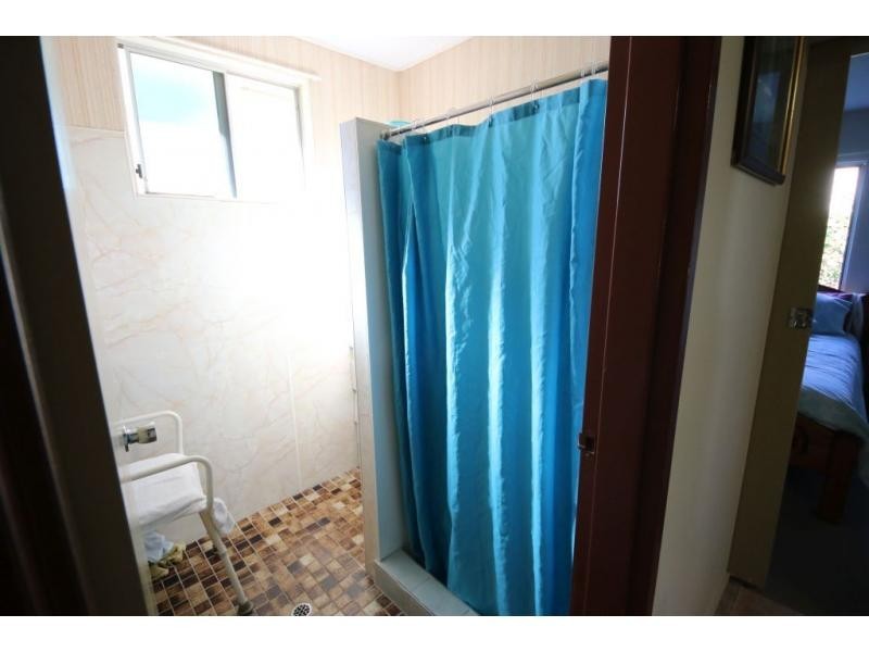 1 & 2 11 WICKHAM Street, Ayr QLD 4807