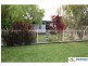 53 ALBERT Crescent, Ayr QLD 4807