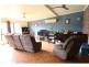 53 ALBERT Crescent, Ayr QLD 4807