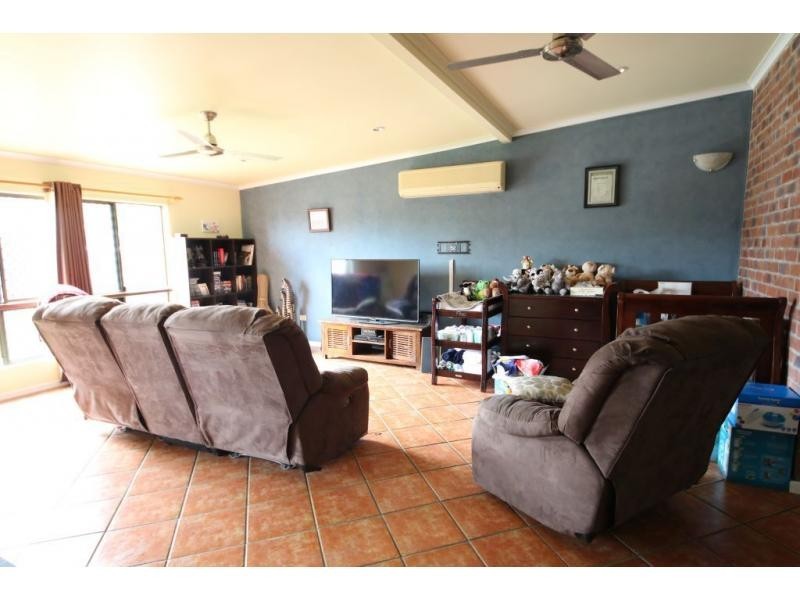 53 ALBERT Crescent, Ayr QLD 4807