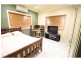 53 ALBERT Crescent, Ayr QLD 4807