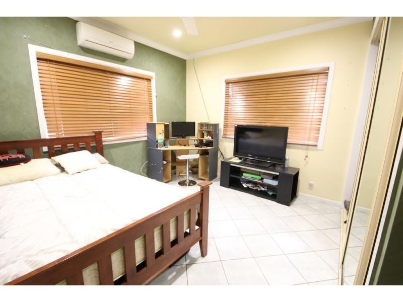 53 ALBERT Crescent, Ayr QLD 4807