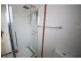 53 ALBERT Crescent, Ayr QLD 4807