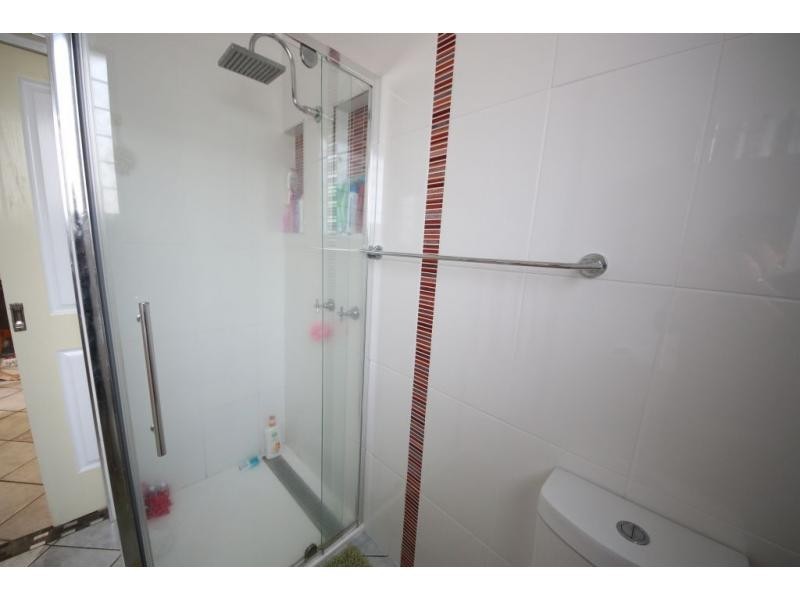 53 ALBERT Crescent, Ayr QLD 4807