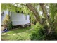 53 ALBERT Crescent, Ayr QLD 4807