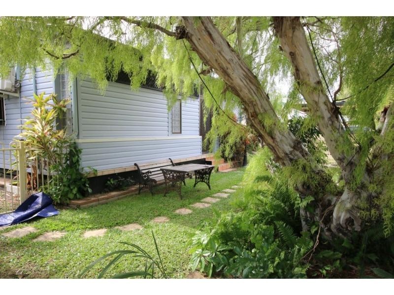 53 ALBERT Crescent, Ayr QLD 4807