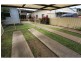 53 ALBERT Crescent, Ayr QLD 4807
