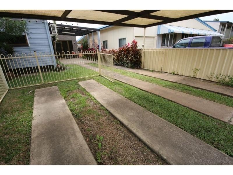 53 ALBERT Crescent, Ayr QLD 4807