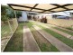 53 ALBERT Crescent, Ayr QLD 4807