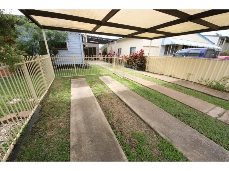 53 ALBERT Crescent, Ayr QLD 4807