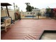 53 ALBERT Crescent, Ayr QLD 4807