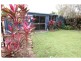 53 ALBERT Crescent, Ayr QLD 4807