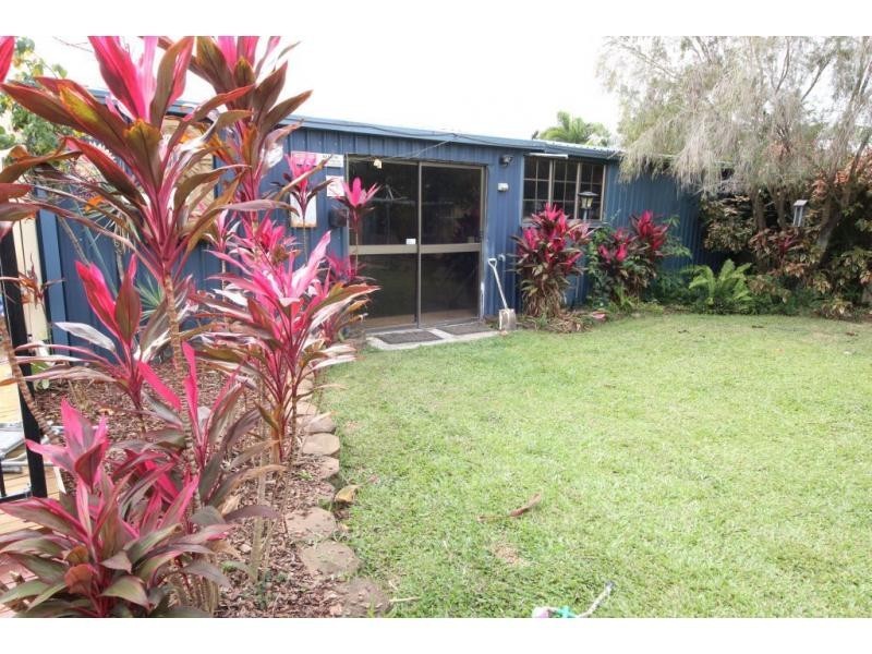 53 ALBERT Crescent, Ayr QLD 4807
