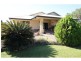 14 IDA Court, Ayr QLD 4807