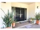 14 IDA Court, Ayr QLD 4807