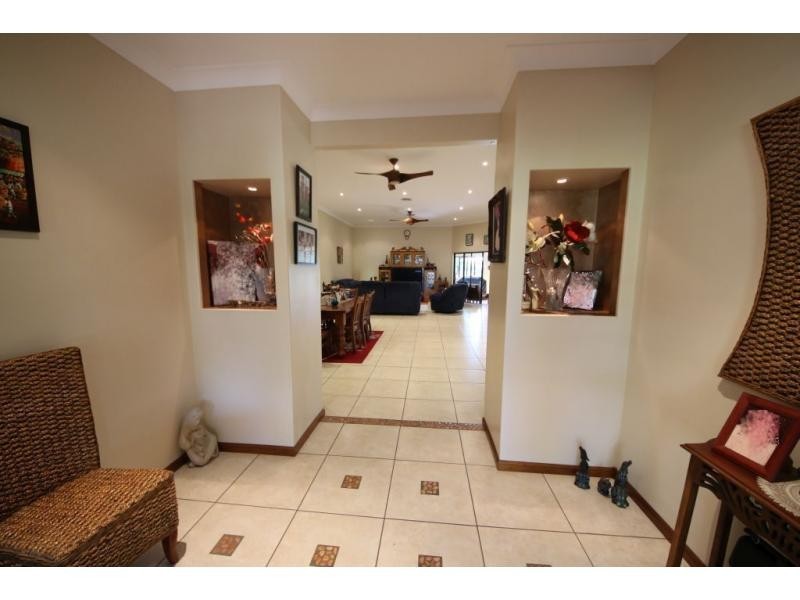 14 IDA Court, Ayr QLD 4807