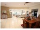 14 IDA Court, Ayr QLD 4807