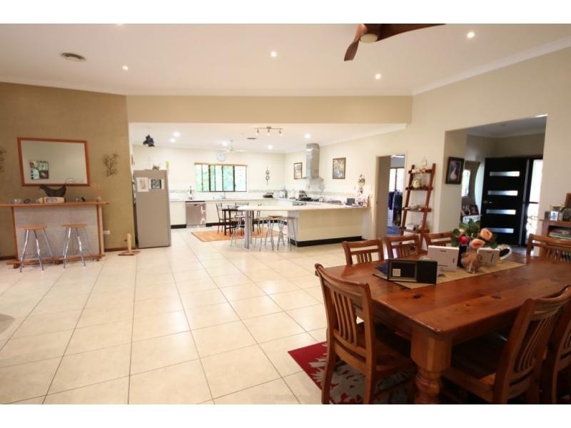 14 IDA Court, Ayr QLD 4807