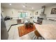 14 IDA Court, Ayr QLD 4807
