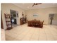 14 IDA Court, Ayr QLD 4807