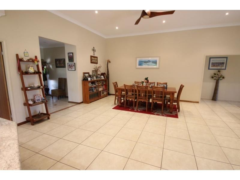 14 IDA Court, Ayr QLD 4807
