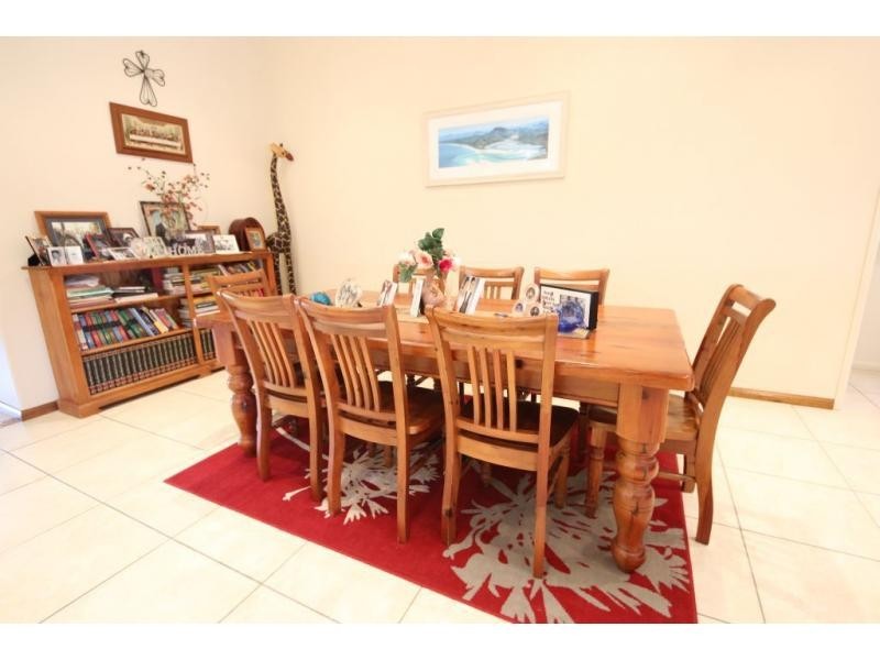 14 IDA Court, Ayr QLD 4807