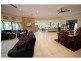 14 IDA Court, Ayr QLD 4807