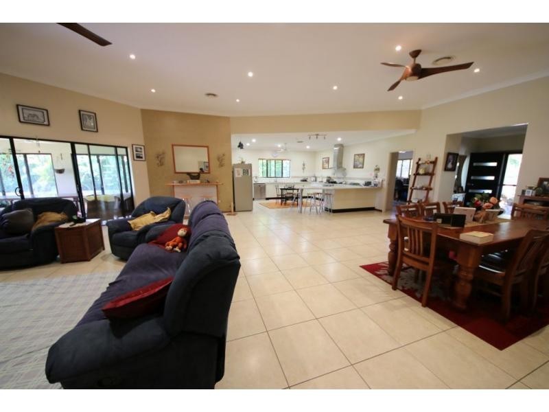 14 IDA Court, Ayr QLD 4807