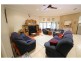 14 IDA Court, Ayr QLD 4807