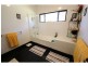 14 IDA Court, Ayr QLD 4807