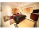 14 IDA Court, Ayr QLD 4807