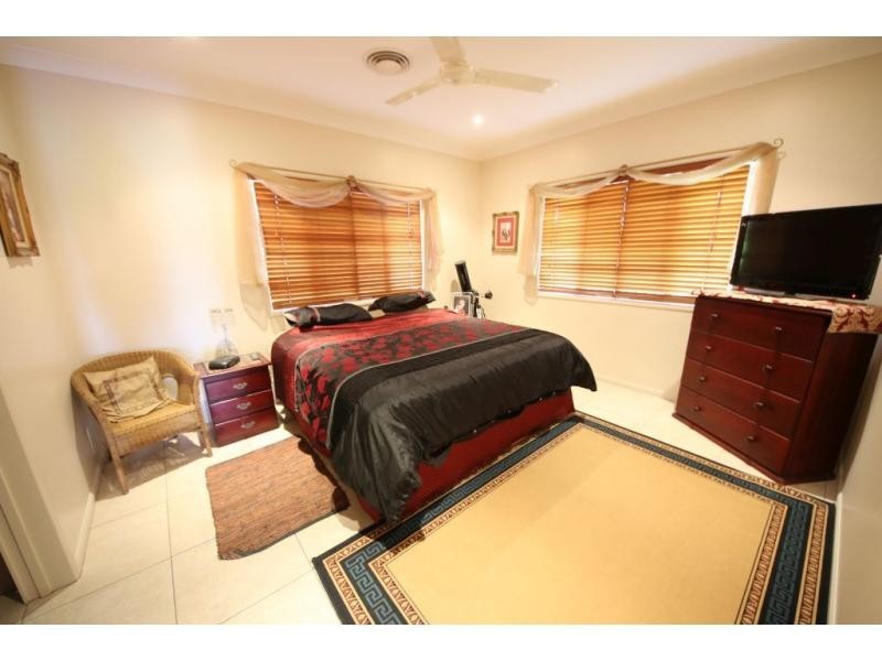 14 IDA Court, Ayr QLD 4807