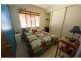 14 IDA Court, Ayr QLD 4807