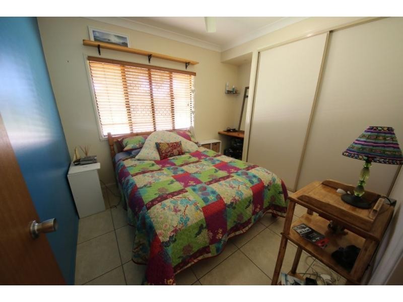 14 IDA Court, Ayr QLD 4807