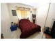 14 IDA Court, Ayr QLD 4807