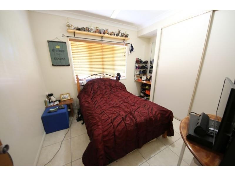 14 IDA Court, Ayr QLD 4807