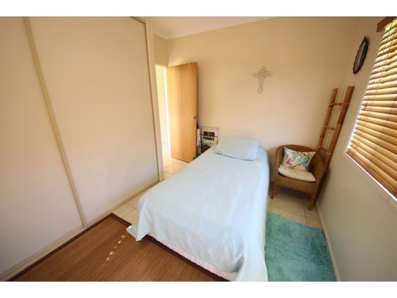 14 IDA Court, Ayr QLD 4807